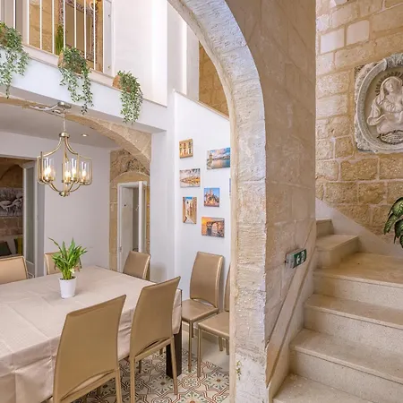 Apartment Beautiful 2br In Rabat With Rooftop Terrace