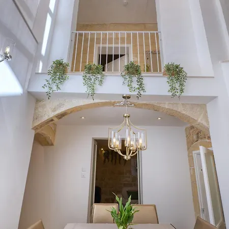 Beautiful 2br In Rabat With Rooftop Terrace