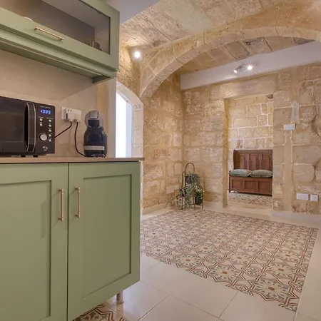 Beautiful 2br In Rabat With Rooftop Terrace Apartment