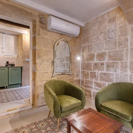 Beautiful 2br In Rabat With Rooftop Terrace *