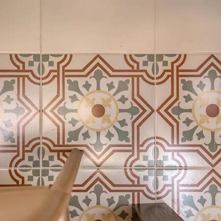 Apartment Beautiful 2br In Rabat With Rooftop Terrace Mdina