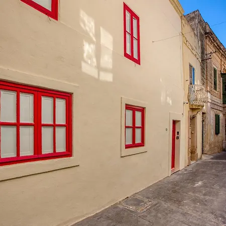 Apartment Beautiful 2br In Rabat With Rooftop Terrace