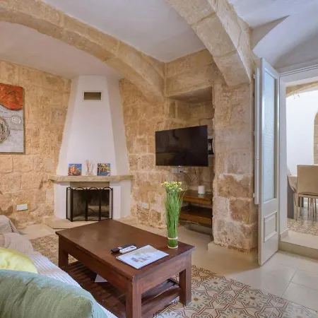 Beautiful 2br In Rabat With Rooftop Terrace Apartment