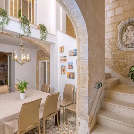 Apartment Beautiful 2br In Rabat With Rooftop Terrace