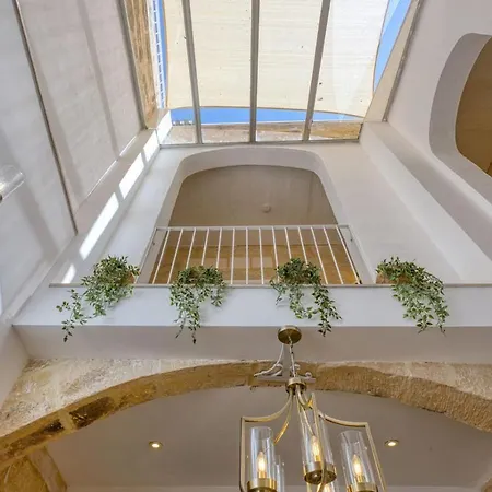 Beautiful 2br In Rabat With Rooftop Terrace Apartment *
