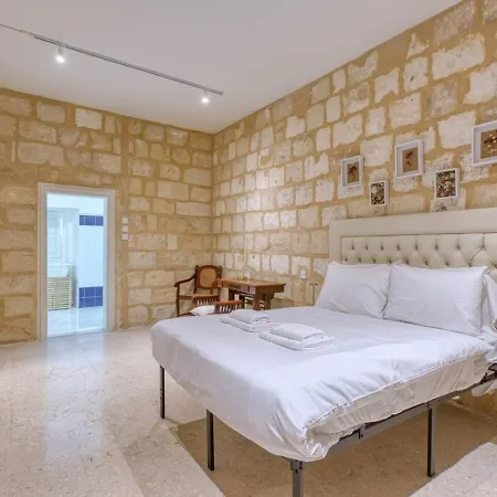 Beautiful 2br In Rabat With Rooftop Terrace Apartment *