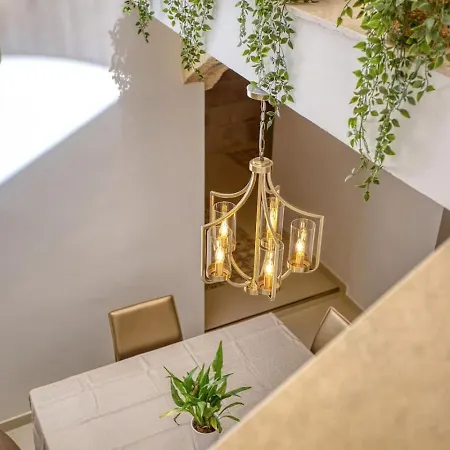 Beautiful 2br In Rabat With Rooftop Terrace Apartment *
